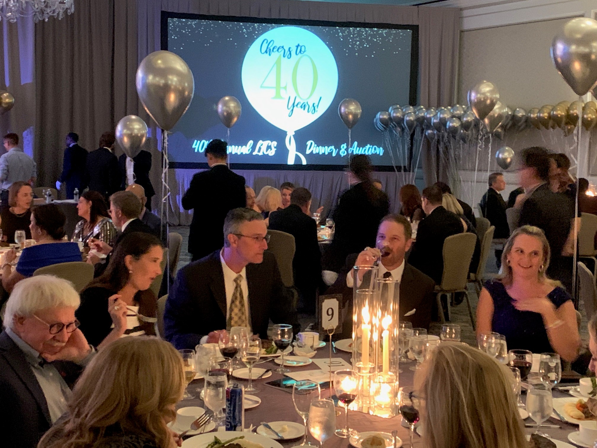 auction-table9