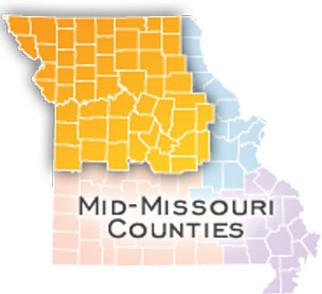 map-location-mid-mo-322x294