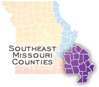 map-location-souteast