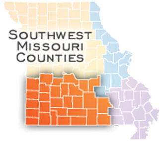 map-location-southwest