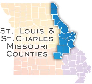 map-location-stl