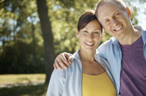 middle-aged-couple-for-tax-credit-brochure-290x190