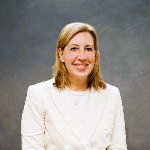 Laura Kelly